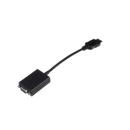 Lenovo CABLE, EXTERNAL OR CRU-ABLE IN 5C11E09631